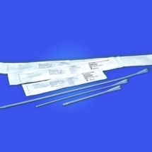 Silicone Clean Intermittent Catheters CIC india