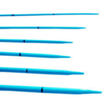 ureteral dilator set