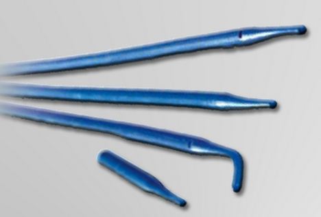 Filiform Urethral Dilator