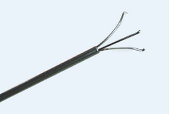 URS Forceps