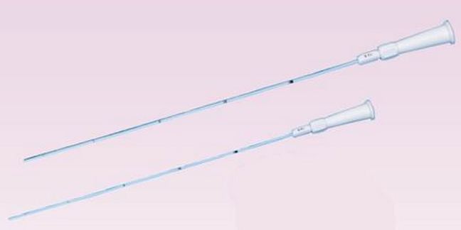 Urethral Stent