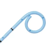 Double J Stent India