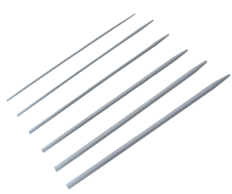 fascial dilator set