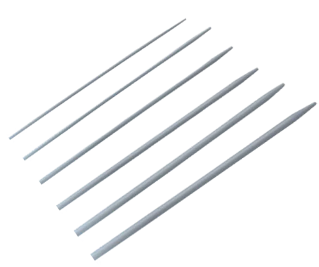 fascial dilator set