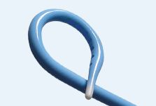 pcn catheter