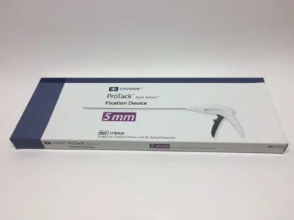 protack fixation device India