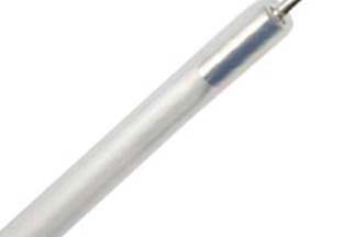 Sclerotherapy Needle