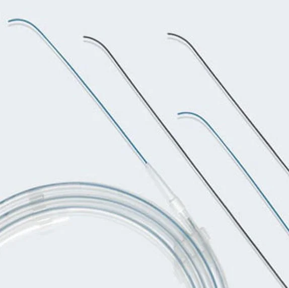 Urology Guidewires