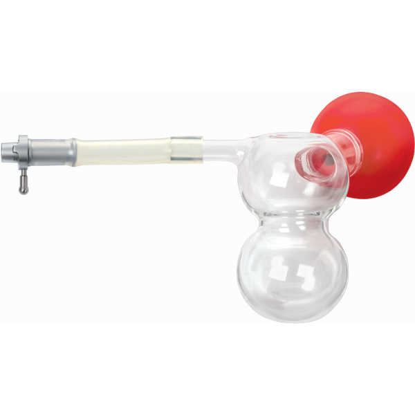 Buy reusable ellik evacuator online