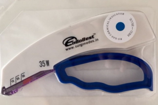 best deals on disposable skin staplers in India