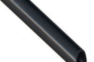 Amplatz Sheath India