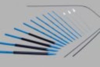 Amplatz Renal Dilator Set India availability