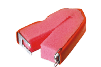 Penile clamp at best price in India online