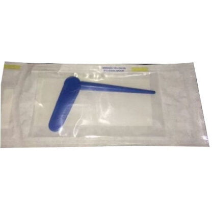 Female Meatal Dilator in india