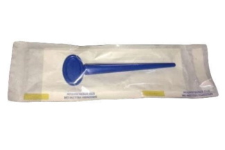 Meatle Dilator male at best price online in India