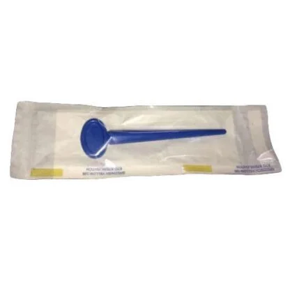 Meatle Dilator male at best price online in India