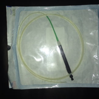 23g 180cm sclero therapy needle India