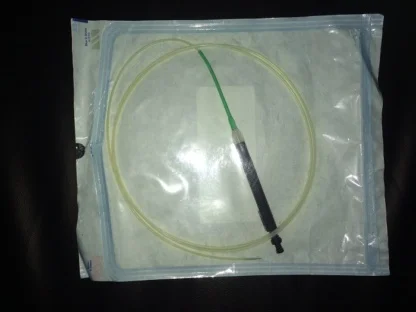 23g 180cm sclero therapy needle India