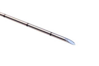 Initial Puncture Needle in india