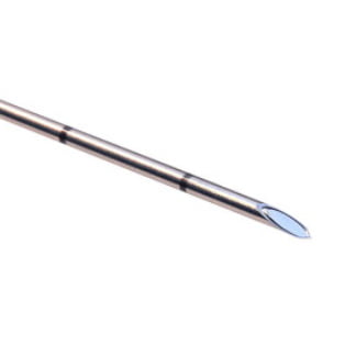 Initial Puncture Needle in india