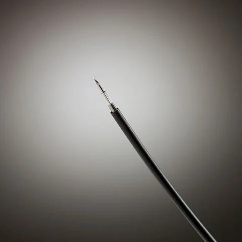 needle_tip