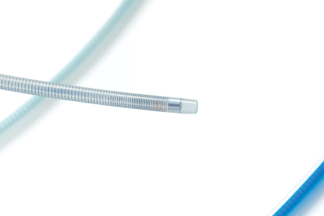 Terumo Progreat 2.7Fr. Microcatheter System MC-PP27131
