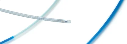 Terumo Progreat 2.7Fr. Microcatheter System MC-PP27131
