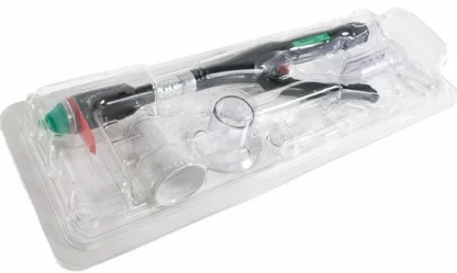 PPH Circular Stapler Set (PPH03 Hemorrhoidal Stapler - Ethicon) - Image 3