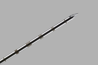 Osteo Site Murphy M2 india