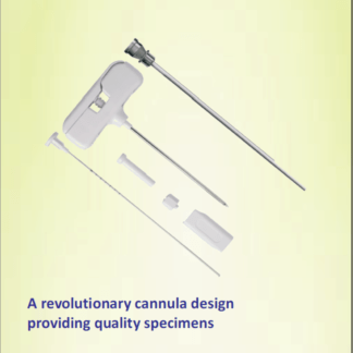 t-handle bone marrow biopsy needles in india