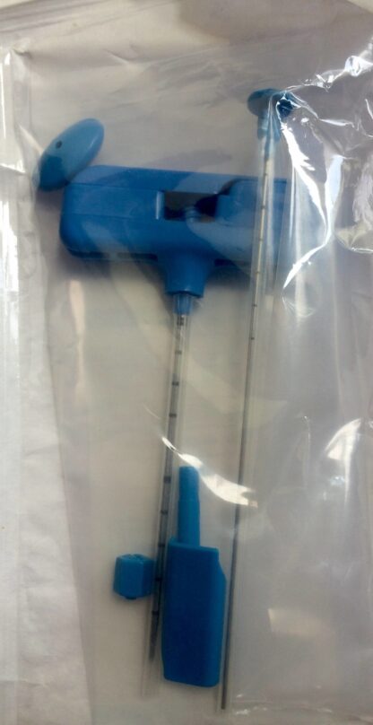 jamshidi Bone marrow biopsy needle