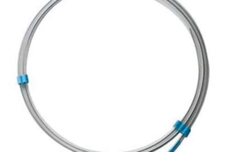 ptfe guide wire buy online