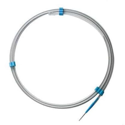 ptfe guide wire buy online