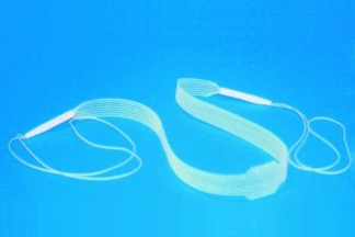 TVT tension-free vaginal tape in india
