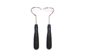 tot needle set india