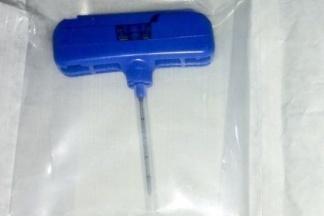 bone marrow aspiration needles in india