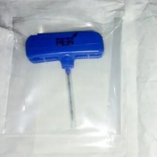 bone marrow aspiration needles in india