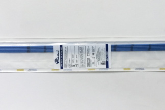 Ureteral dilator set India online best buy