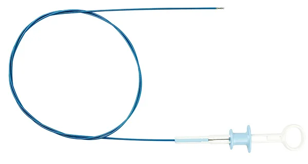 biopsy_forceps_India