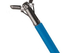 biopsy forceps India