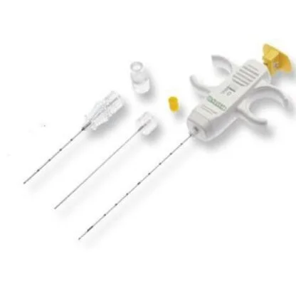 bard mission coaxial biopsy kit online in India at best price