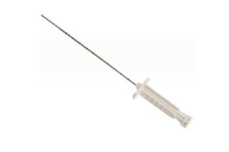 buy manual biopsy needle online in India