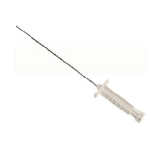 buy manual biopsy needle online in India