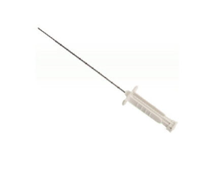 buy manual biopsy needle online in India