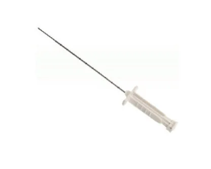 buy manual biopsy needle online in India