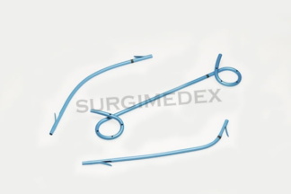 plastic biliary stents pancreatic stents in india online best prices
