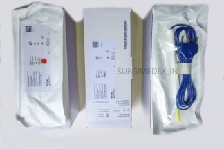 Erbe Electrosurgical pencil india