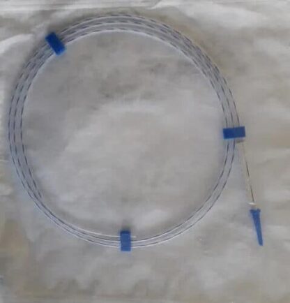 tadpole nitinol urology guidewire stripped guidewire online price global shipping