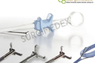 foreign body removal forceps in india online buy price
