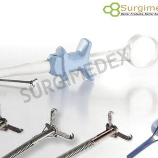 foreign body removal forceps in india online buy price